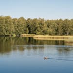 48 Extratour Rotes Moor