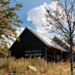 49 Extratour Rotes Moor