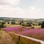 52 Extratour Rotes Moor