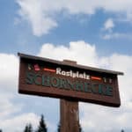 54 Extratour Rotes Moor