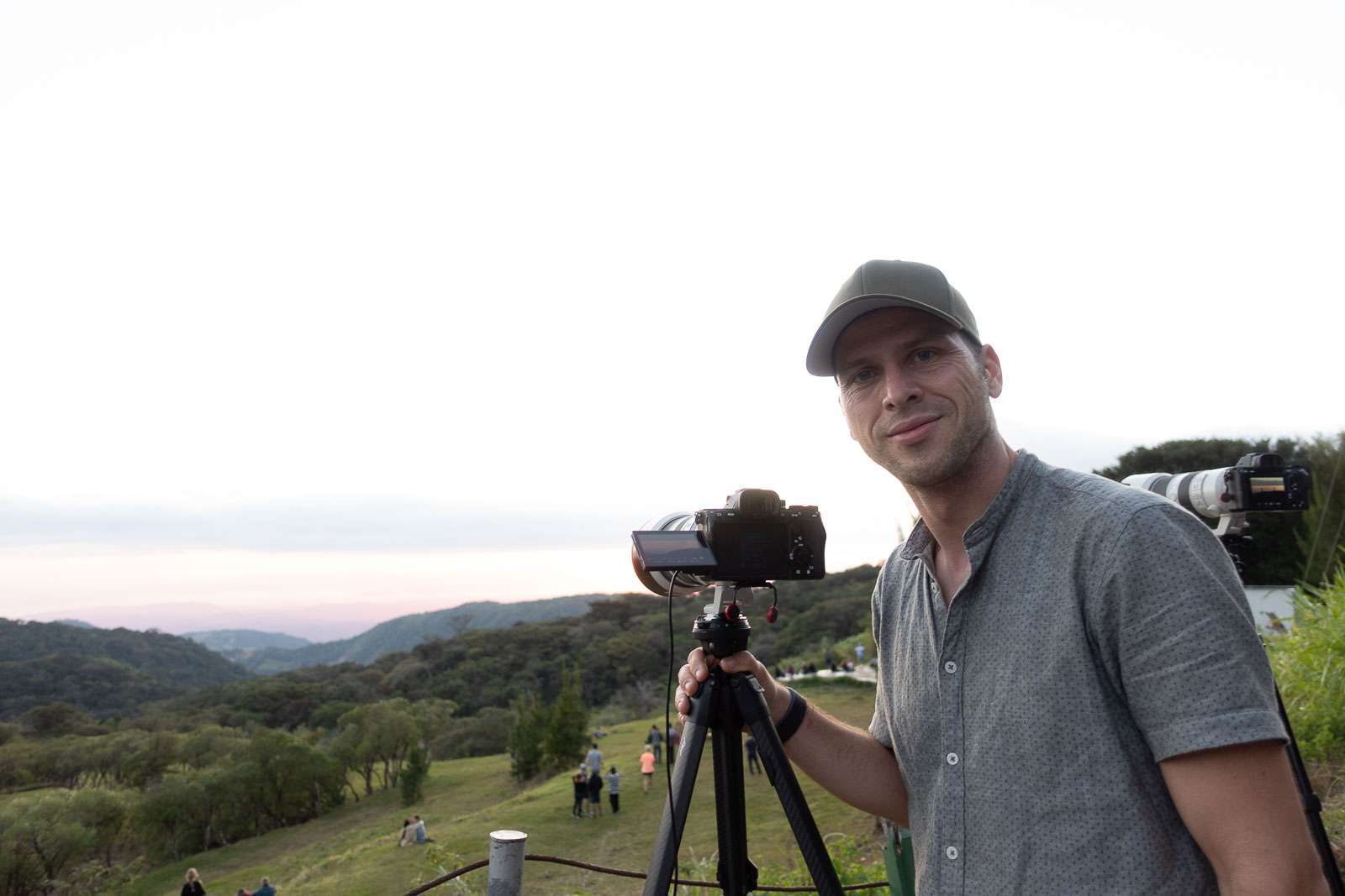 stefan franke fotografie fotograf auf weltreise 02