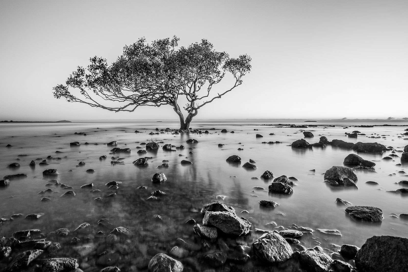 stefan franke fotografie fotograf auf weltreise 11