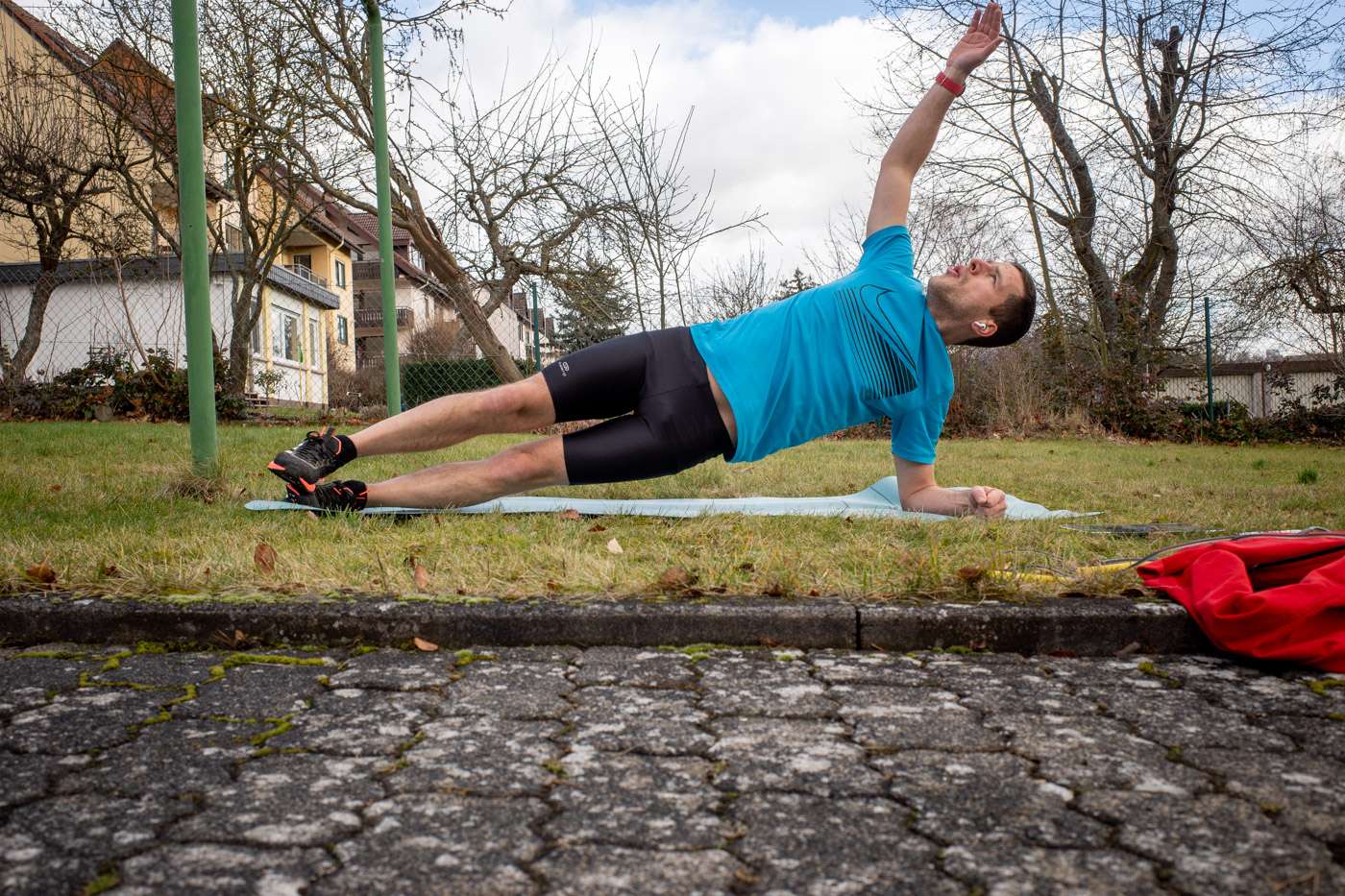 freeletics erfahrungen 002