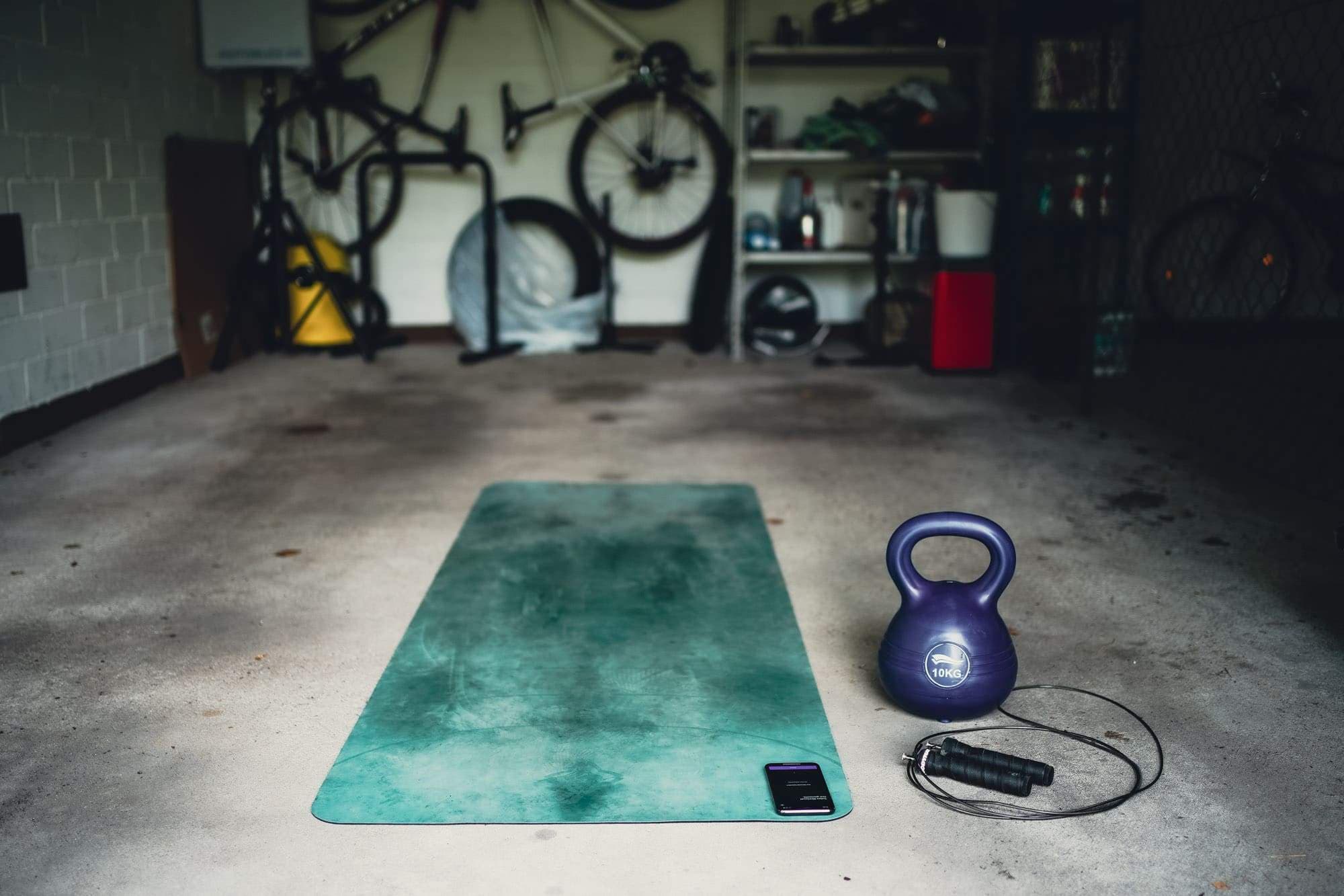 freeletics erfahrungen nach 6 monaten 001.jpg