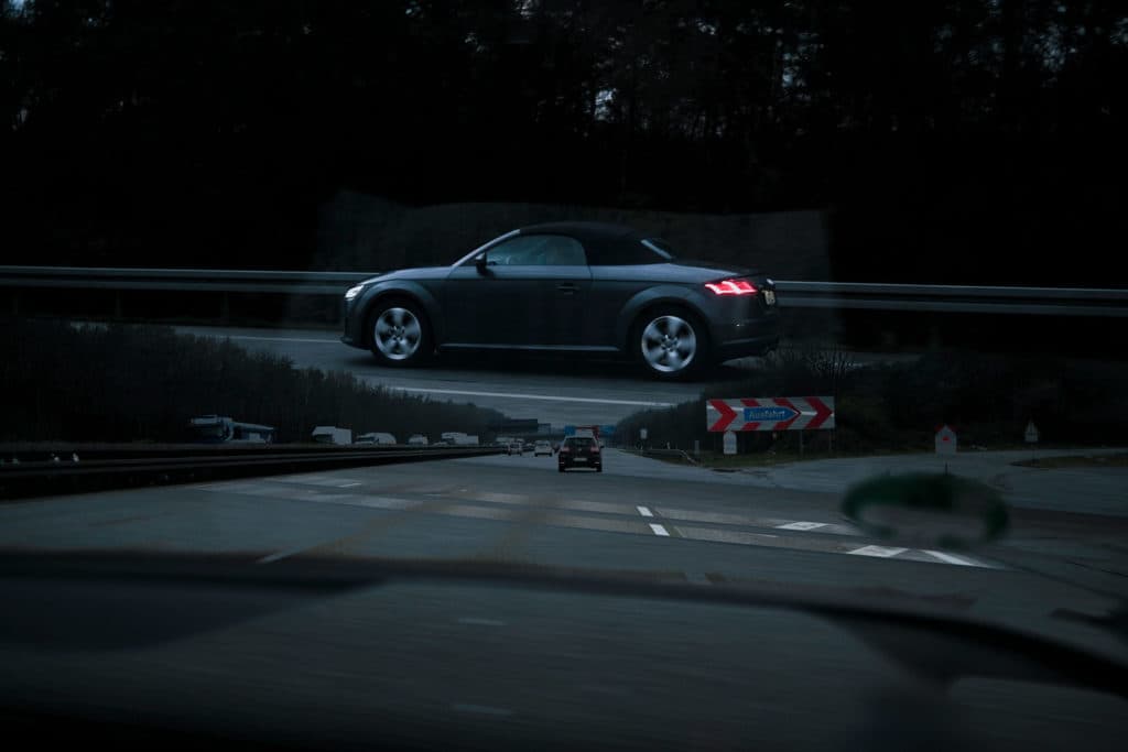 fuji x100v review bilder 001