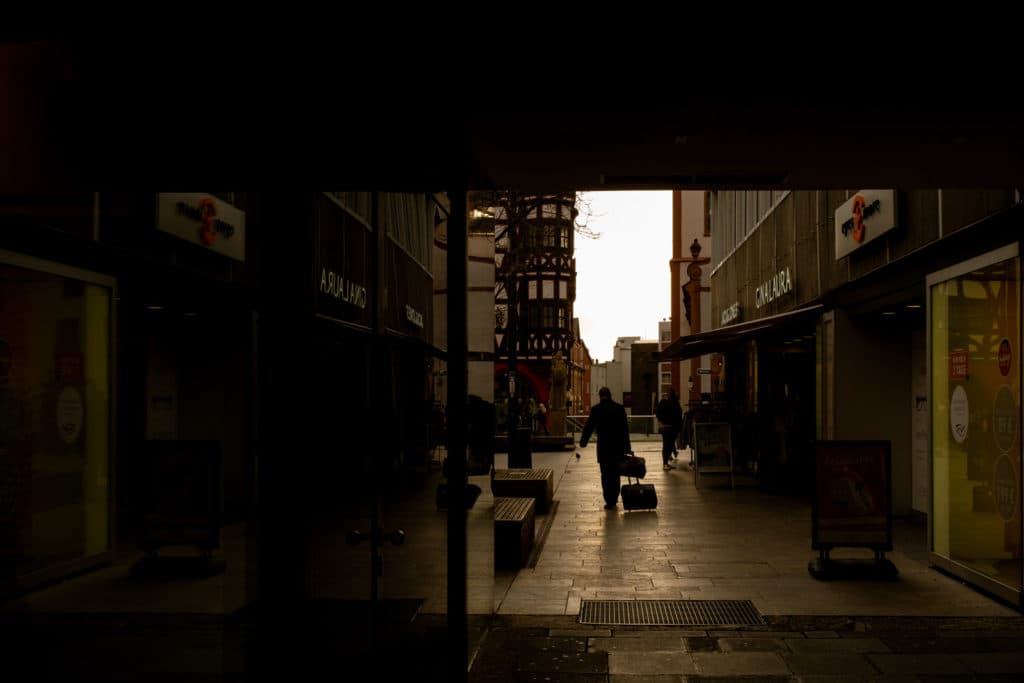 fuji x100v review bilder 006