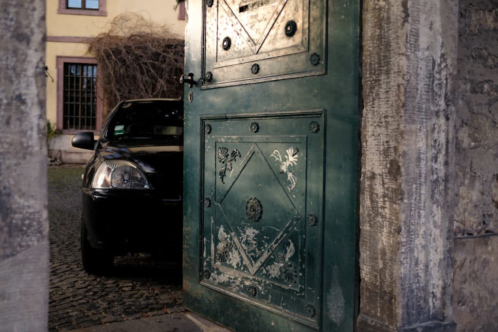 fuji x100v review bilder 007