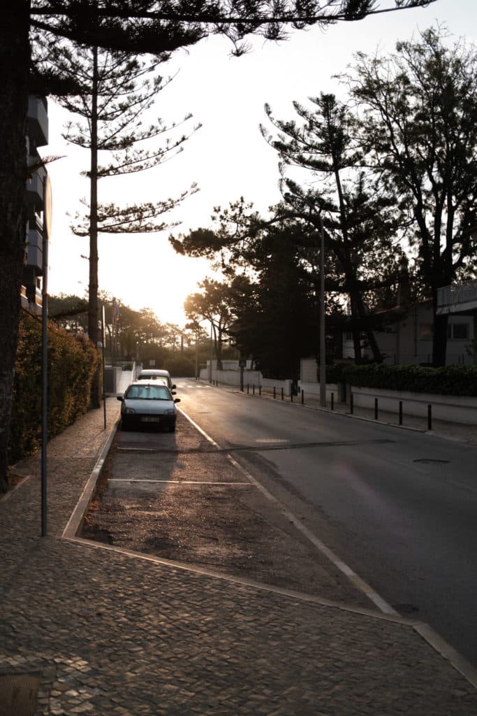 fuji x100v review bilder 016
