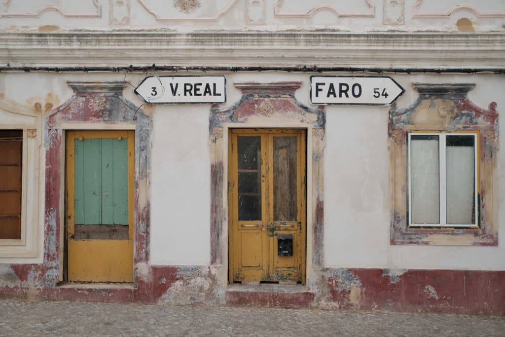 fuji x100v review bilder 021