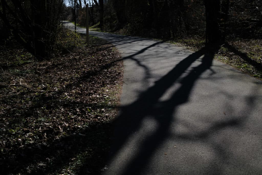 fuji x100v review bilder 029