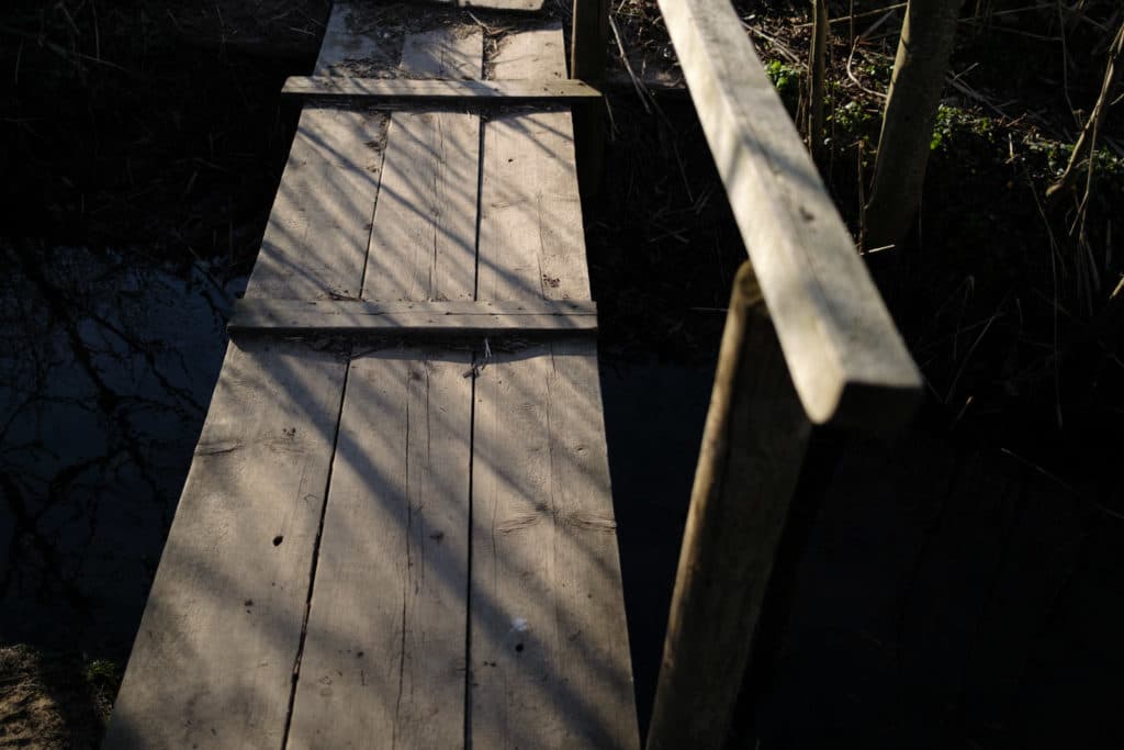 fuji x100v review bilder 030