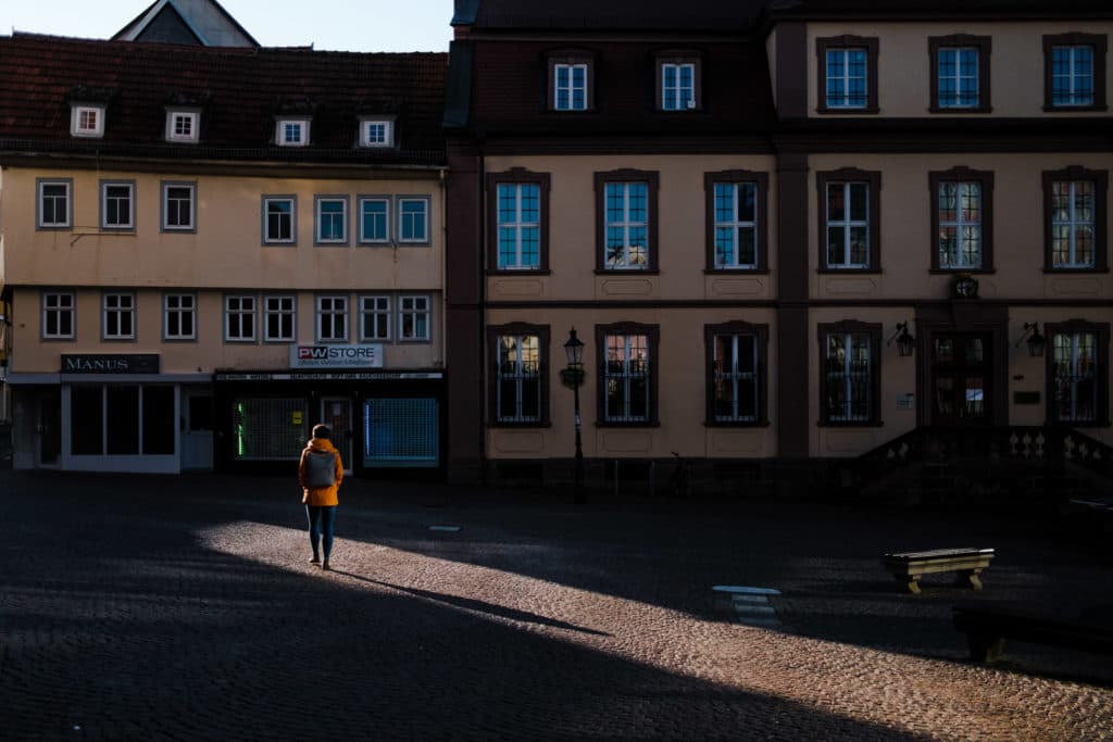 fuji x100v review bilder 031