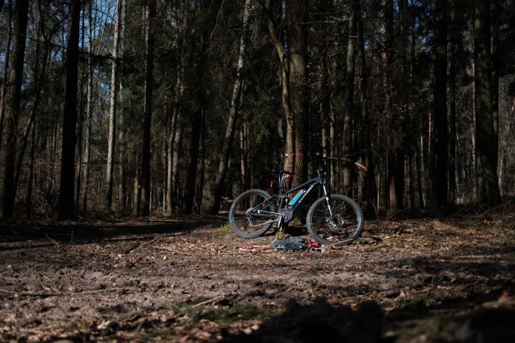 fuji x100v review bilder 032