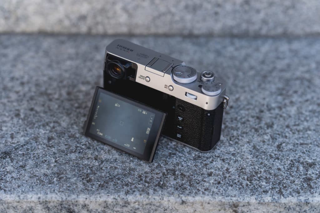 fuji x100v test 018