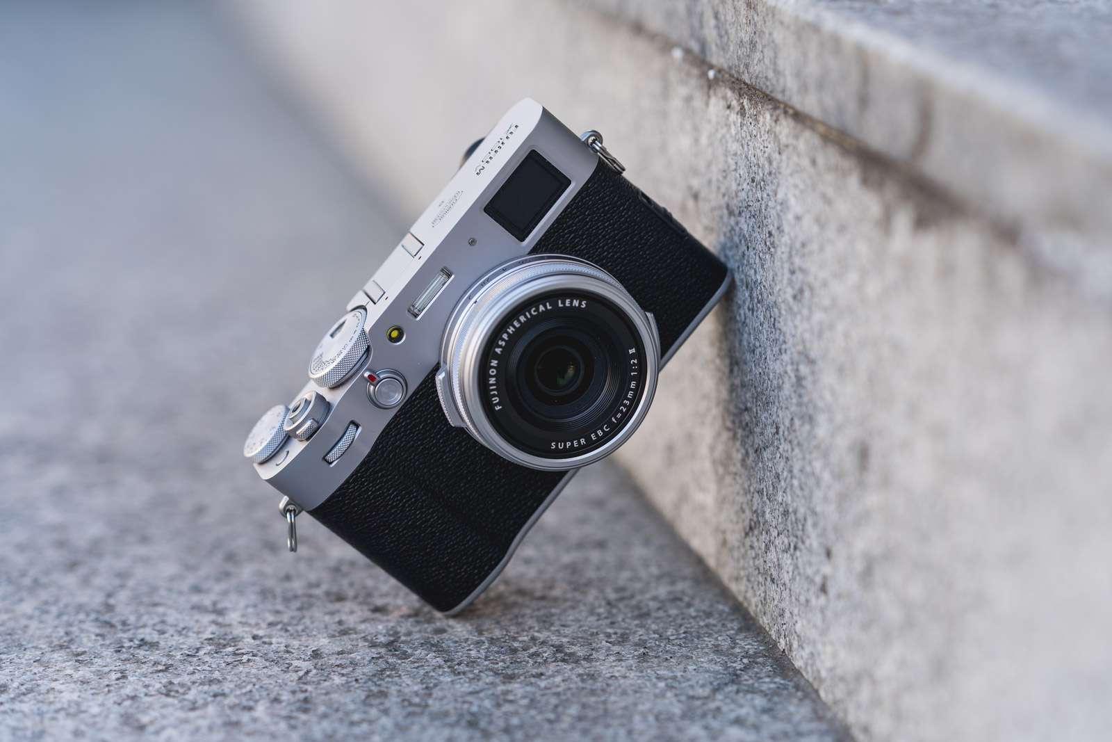 fuji x100v test 019