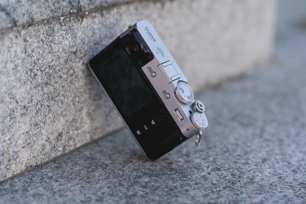 fuji x100v test 020