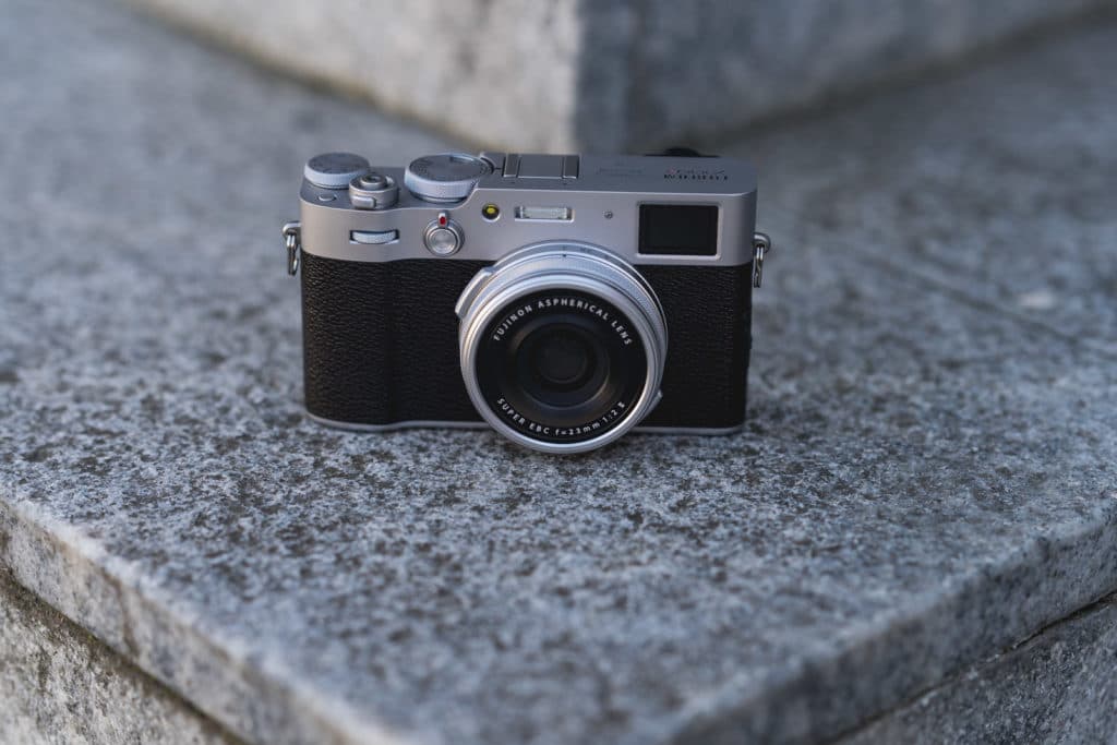 fuji x100v test 021