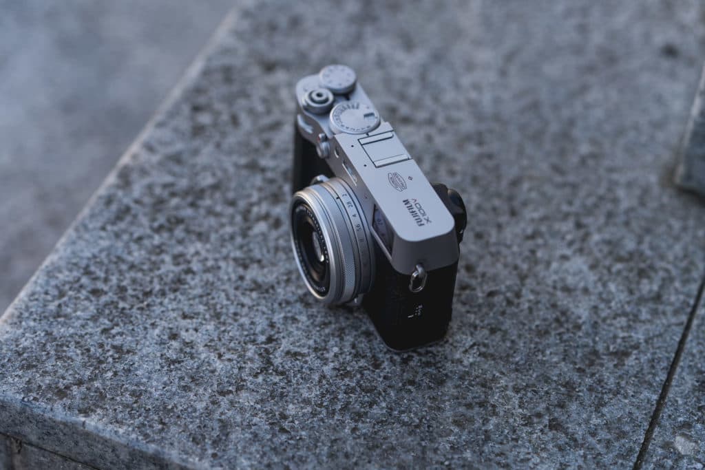 fuji x100v test 022