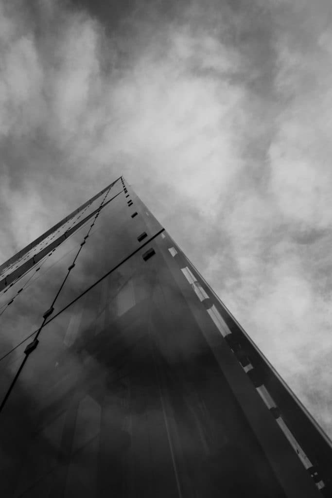 minimalismus fotografie 01