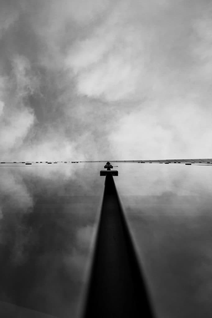 minimalismus fotografie 03