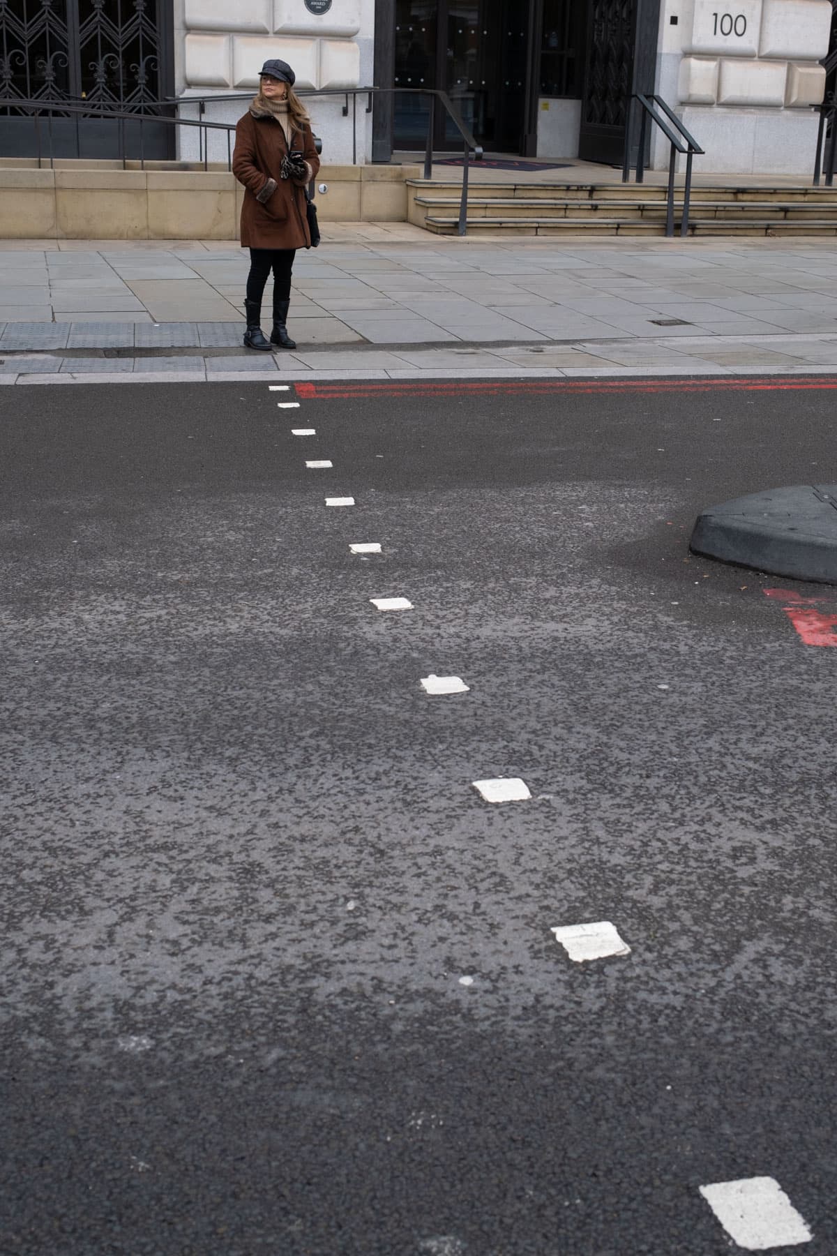 London Streetphotography – Bild 11/35