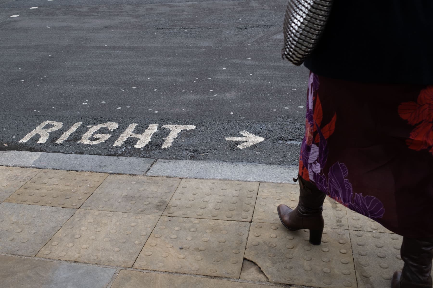 London Streetphotography – Bild 24/35