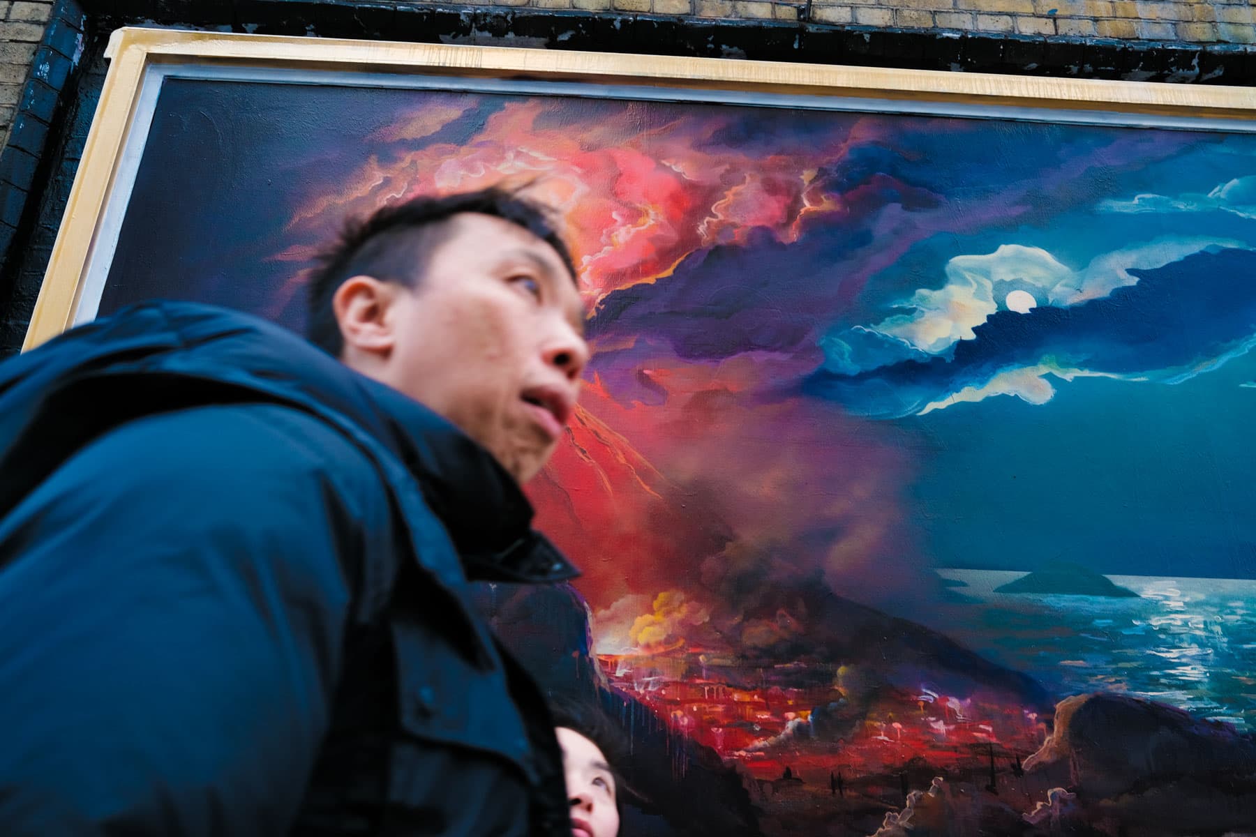 London Streetphotography – Bild 29/35