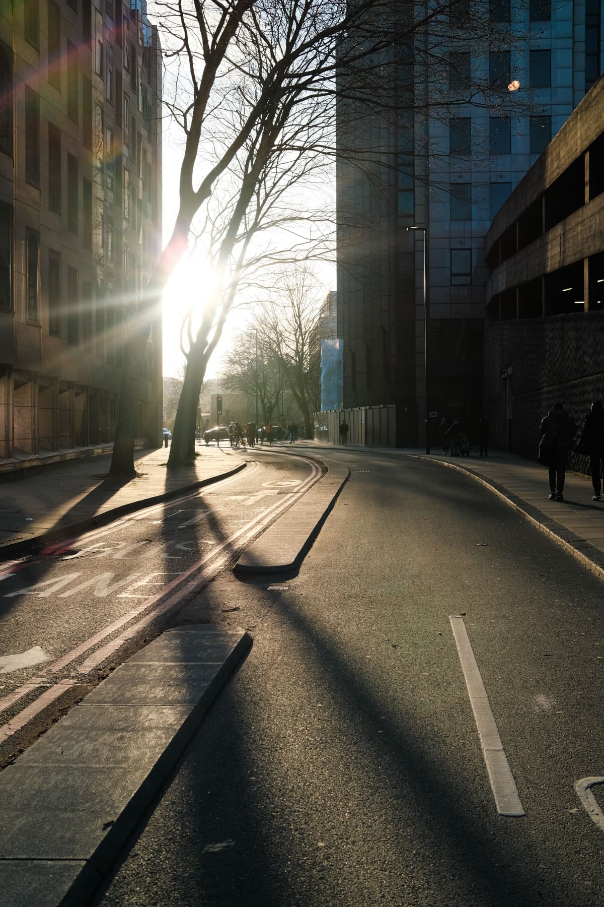 London Streetphotography – Bild 09/35