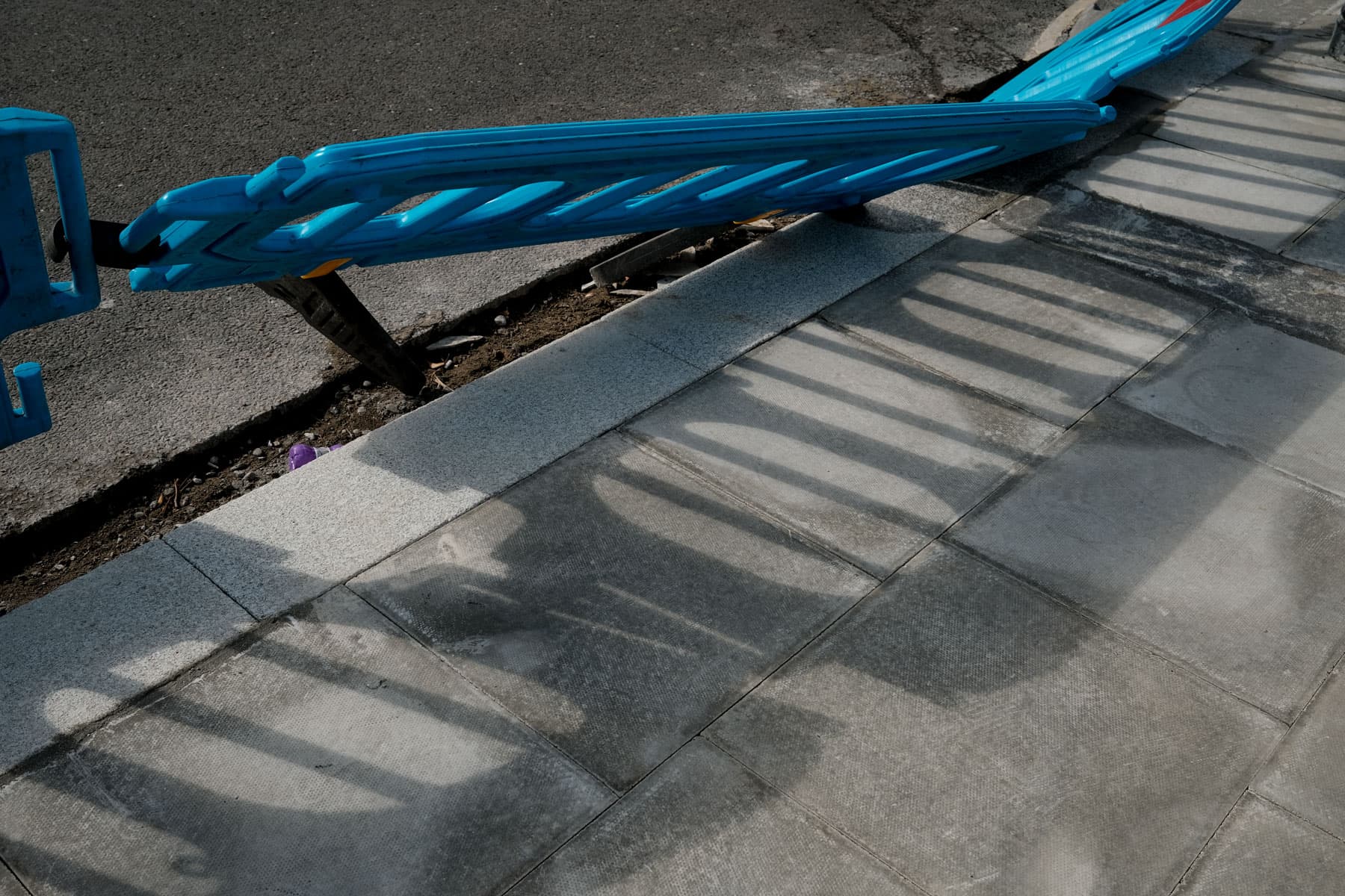 London Streetphotography – Bild 17/35