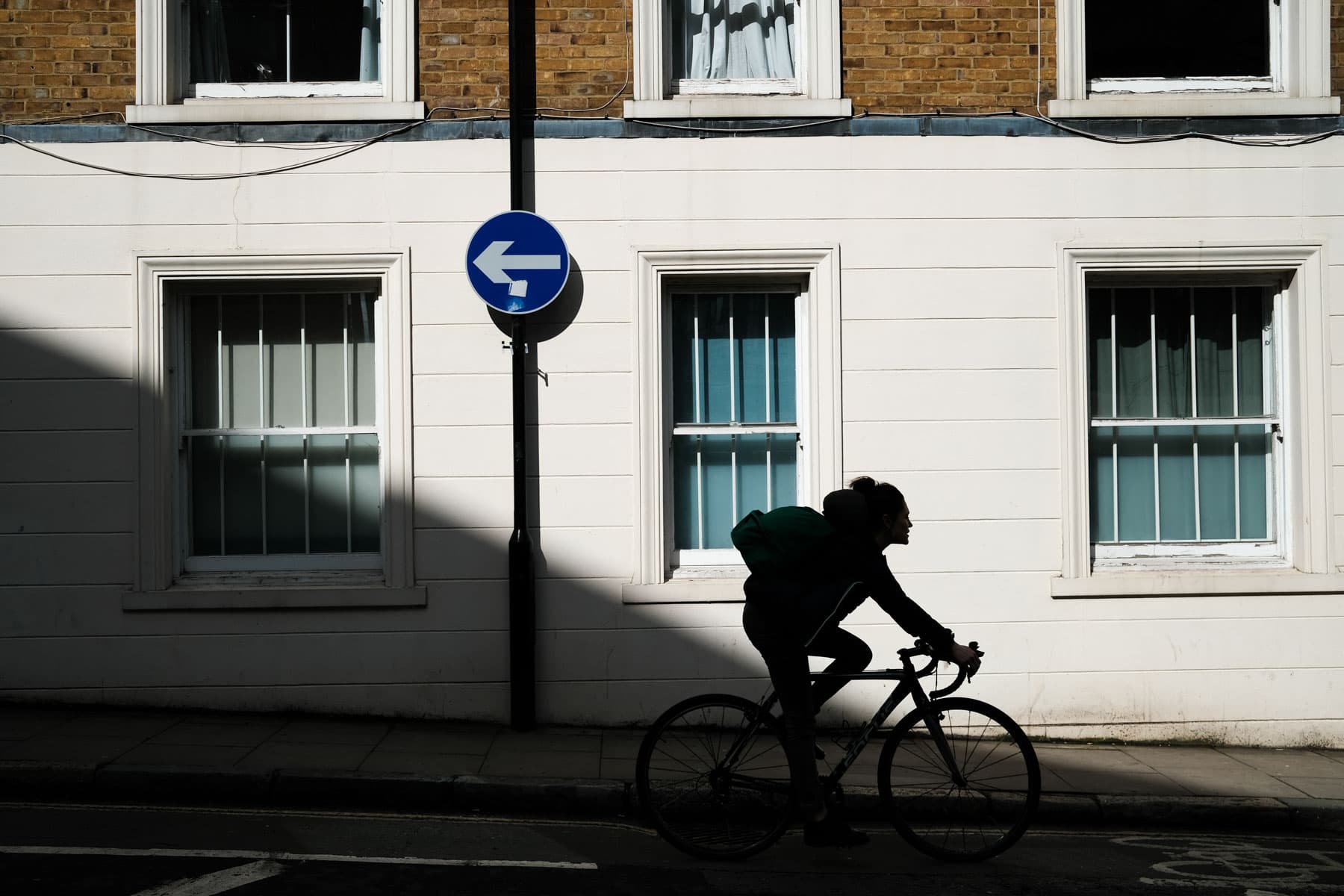 London Streetphotography – Bild 23/35
