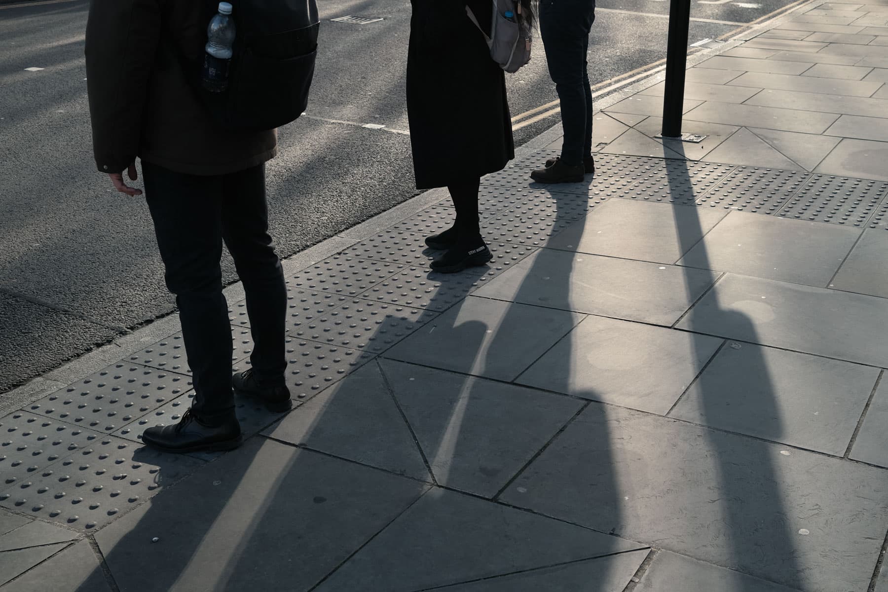 London Streetphotography – Bild 03/35