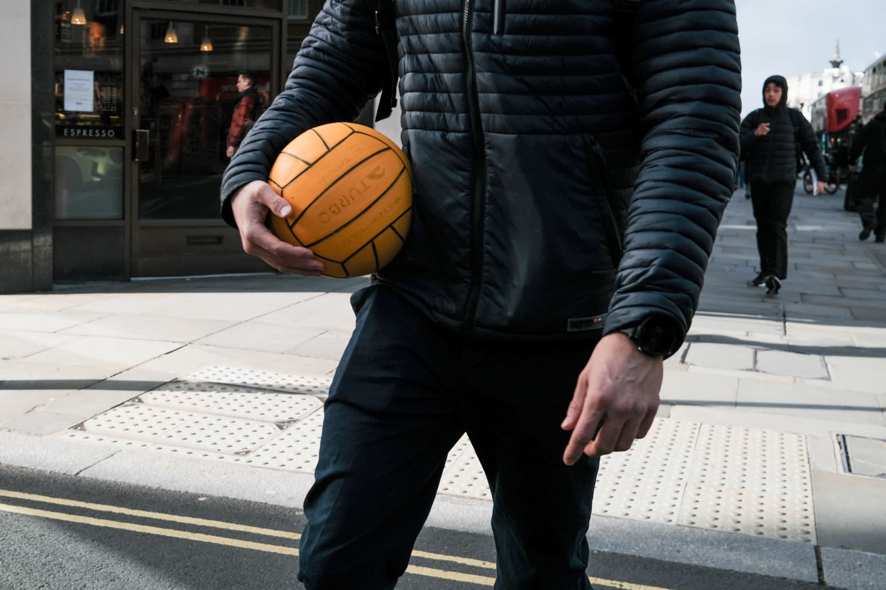 London Streetphotography – Bild 20/35