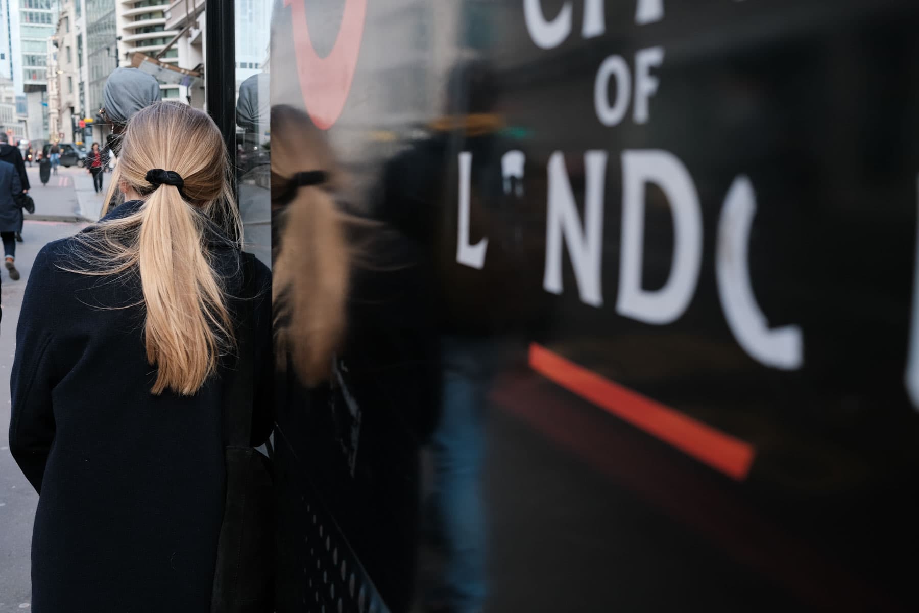 London Streetphotography – Bild 16/35