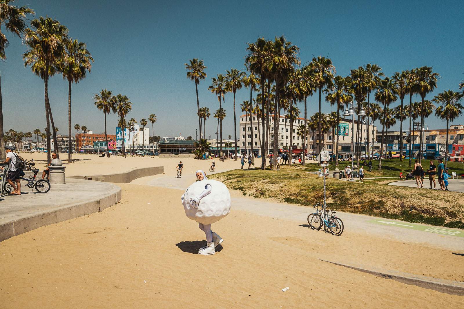 los angeles street fotografie 11
