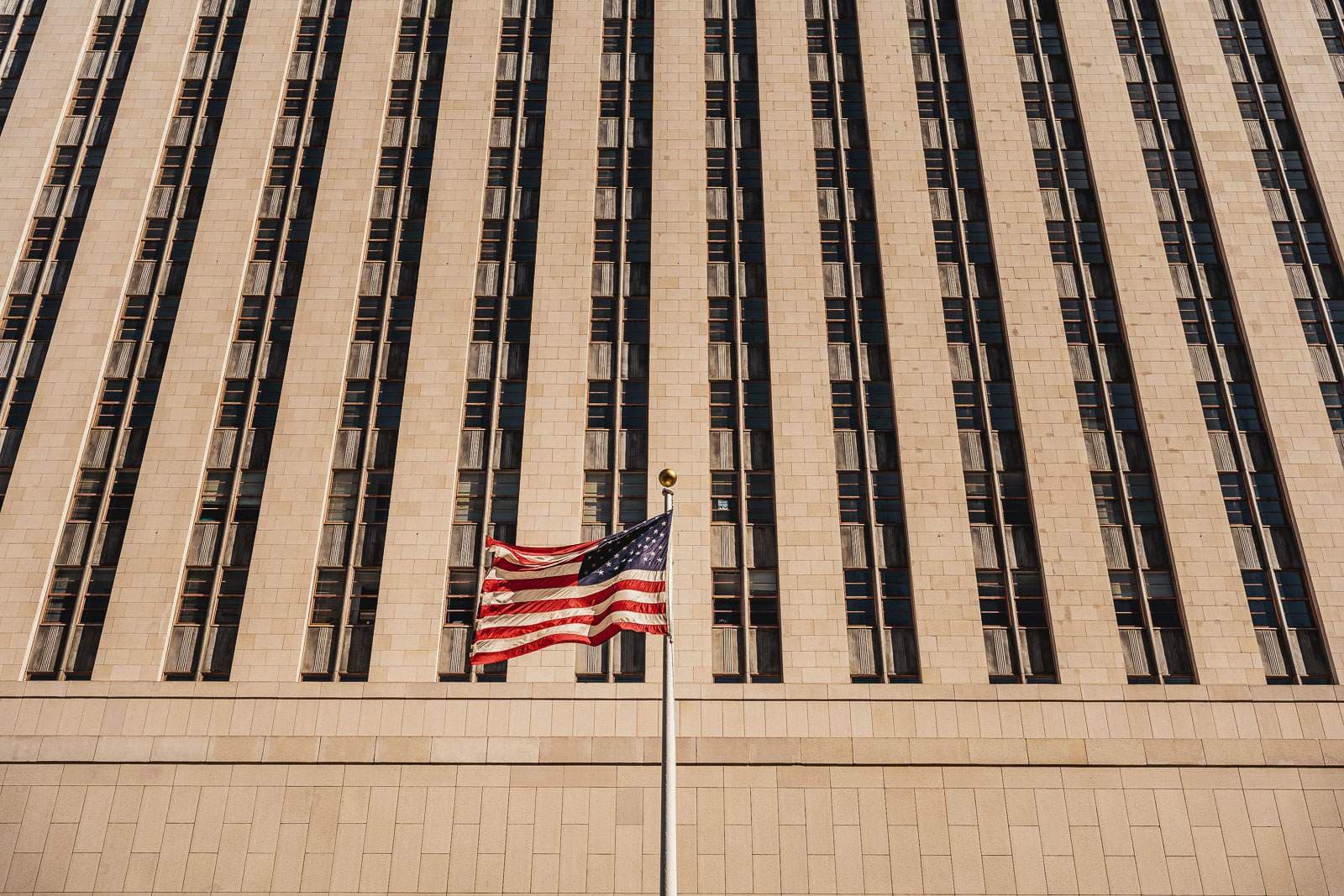 los angeles street fotografie 17