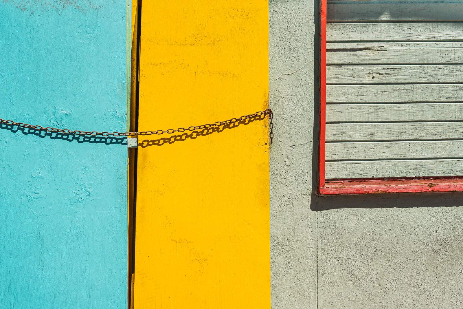 los angeles street fotografie 25