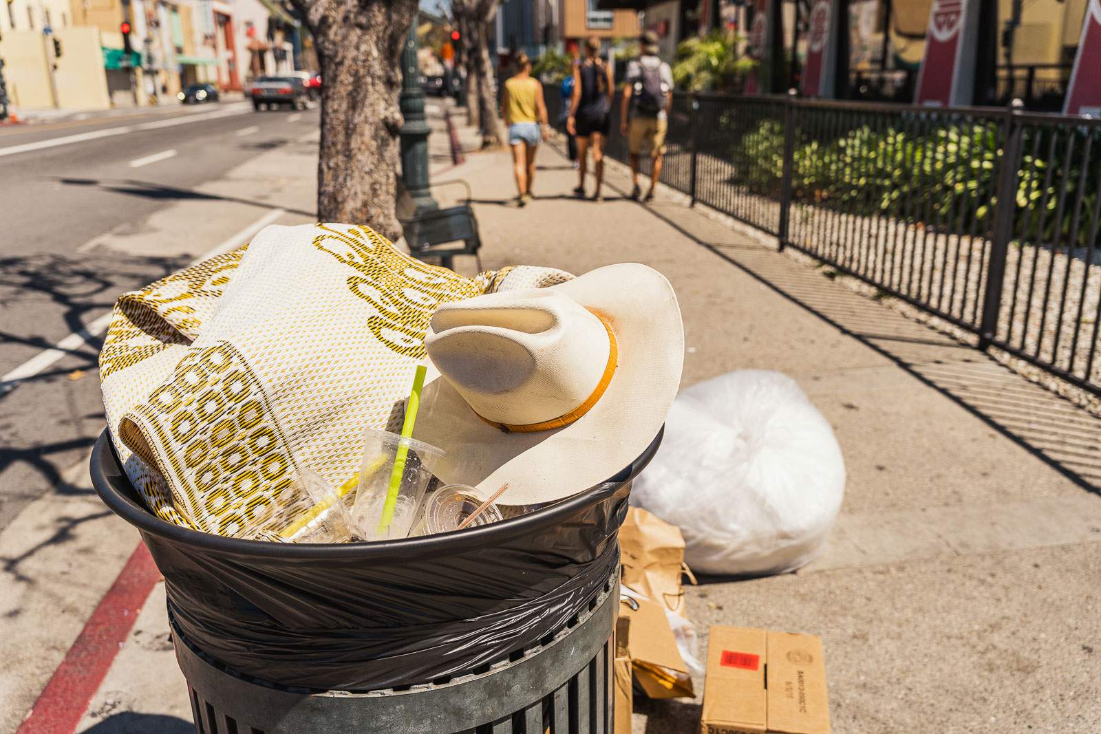 los angeles street fotografie 28