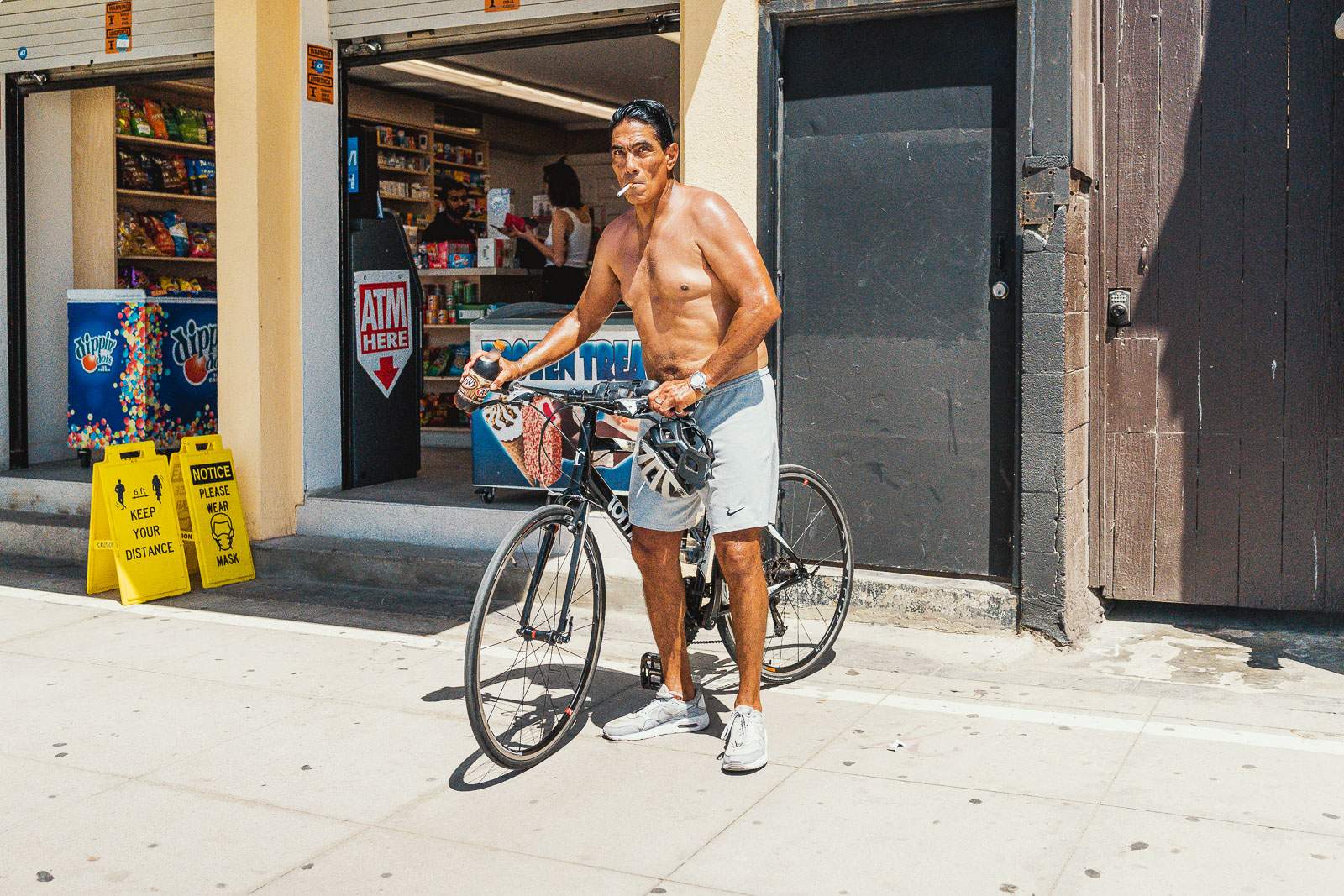 los angeles street fotografie 6