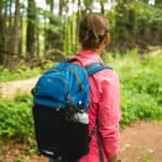 Test Lowepro Photo Active BP 200 AW Outdoor Fotorucksack 01