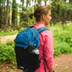 Test Lowepro Photo Active BP 200 AW Outdoor Fotorucksack 02