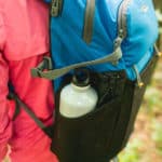 Test Lowepro Photo Active BP 200 AW Outdoor Fotorucksack 04