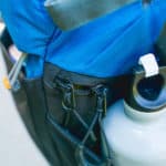 Test Lowepro Photo Active BP 200 AW Outdoor Fotorucksack 07