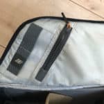 Test Lowepro Photo Active BP 200 AW Outdoor Fotorucksack 09