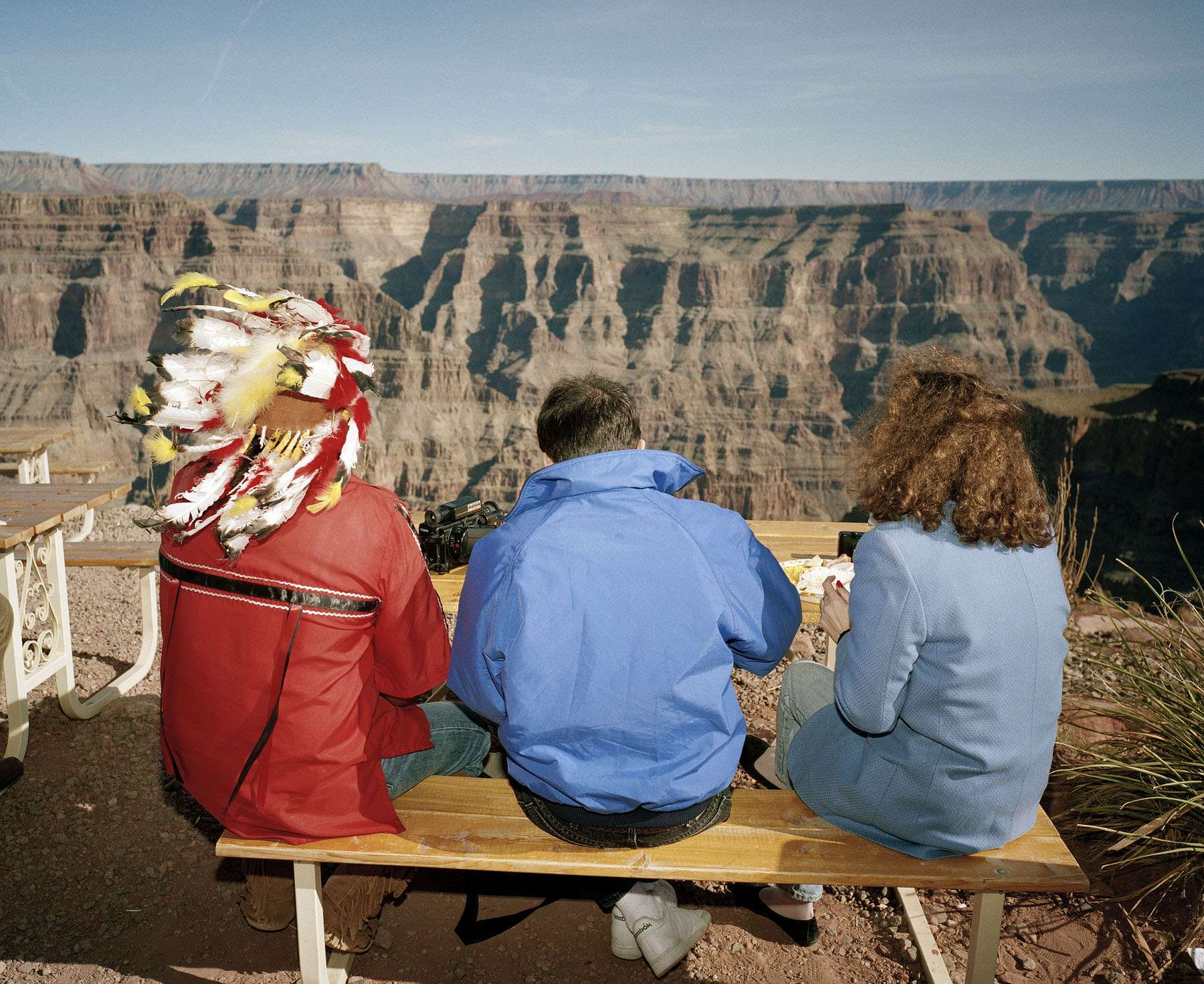 martin parr fotograf 1