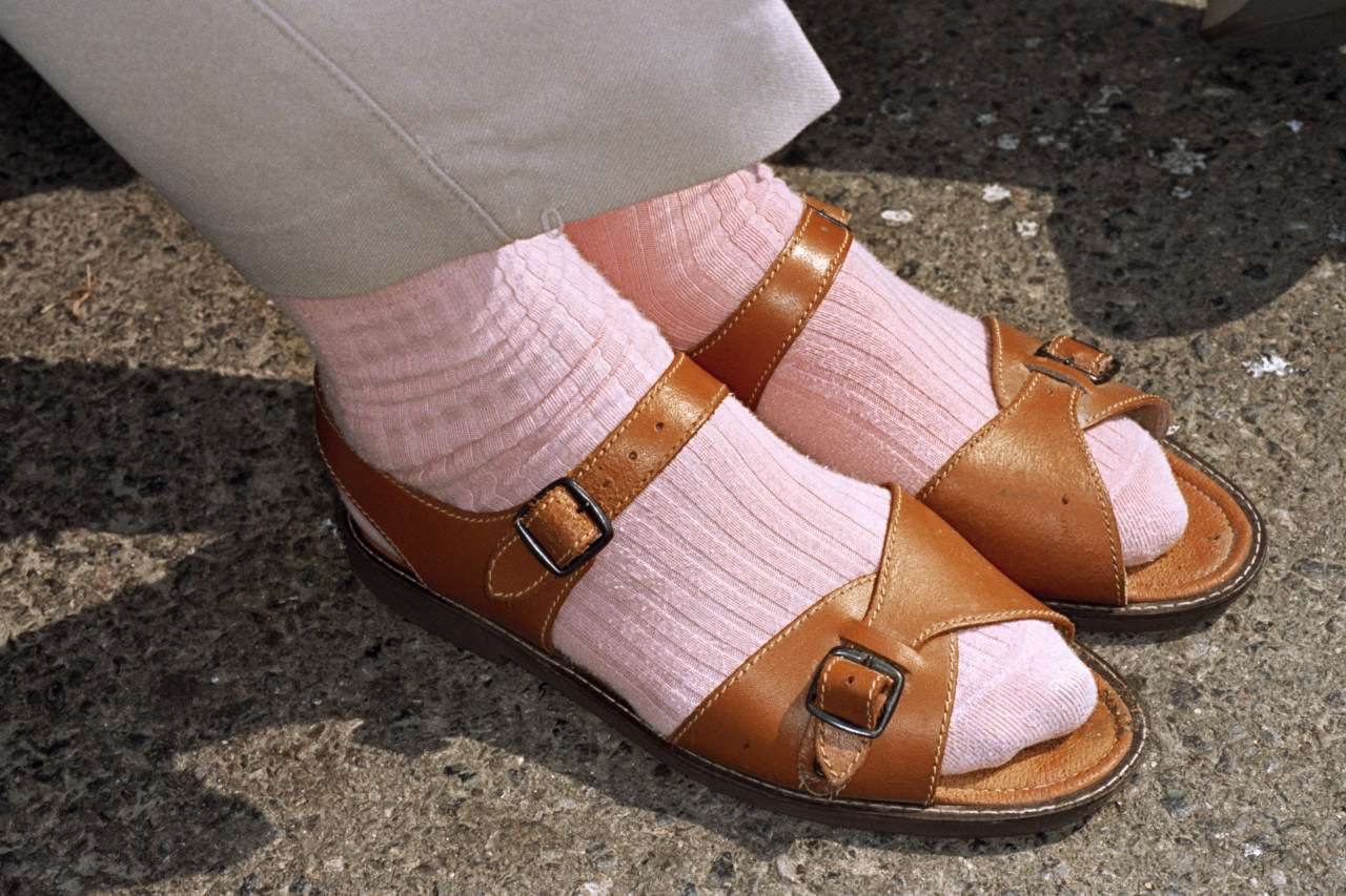 martin parr fotograf 3