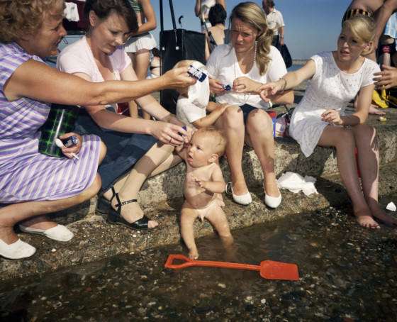 martin parr fotograf 5