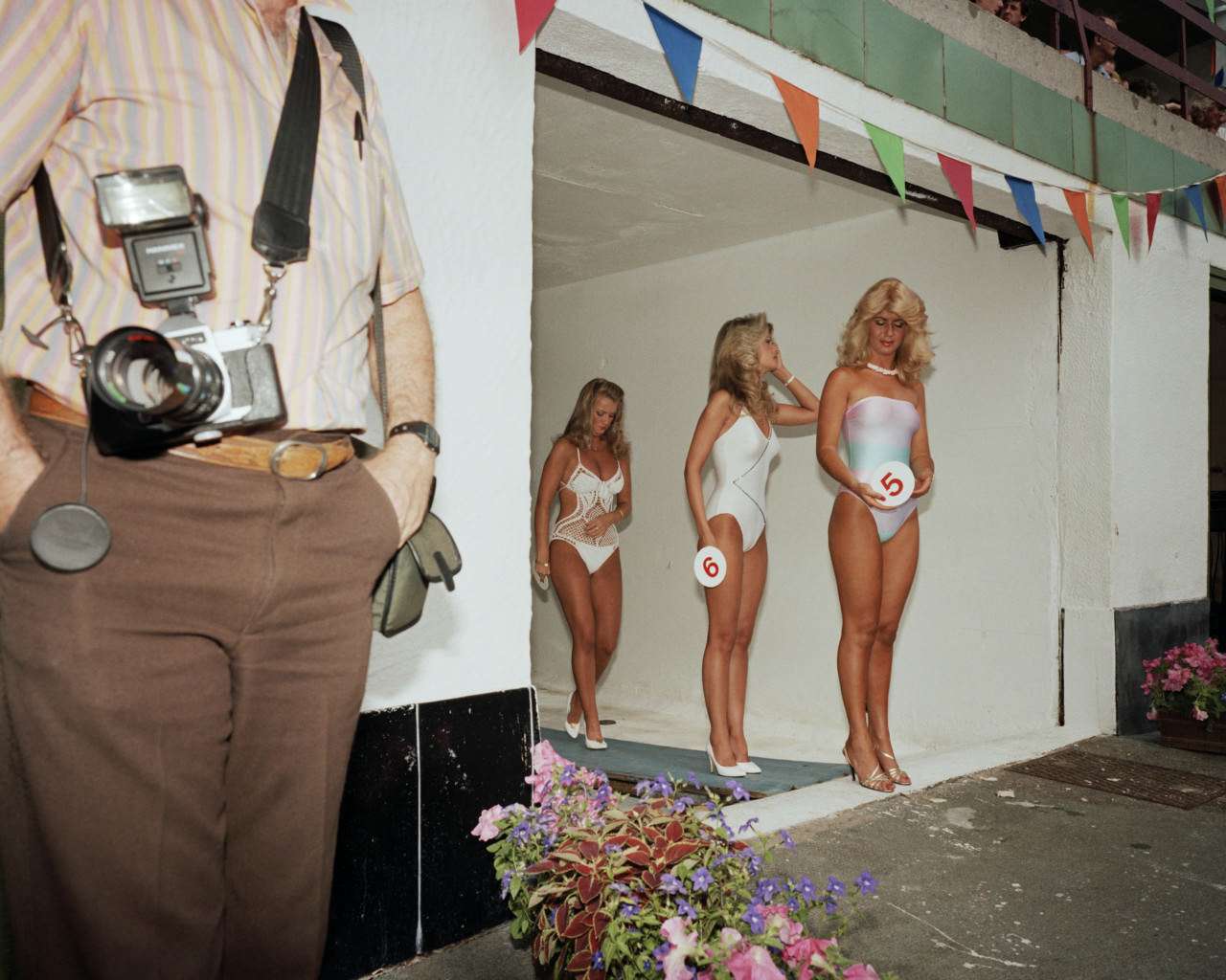 martin parr fotograf 6