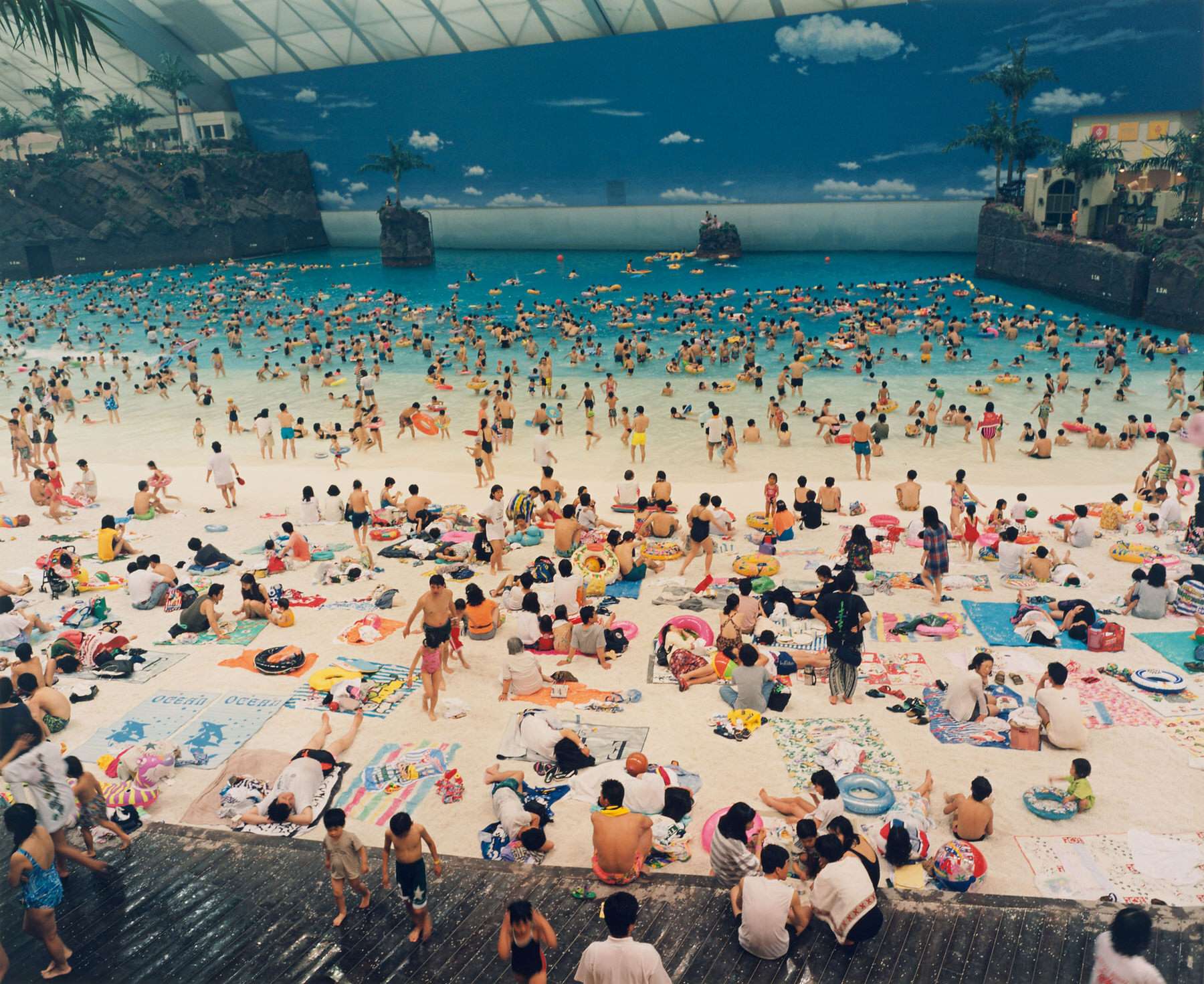 martin parr fotograf 7