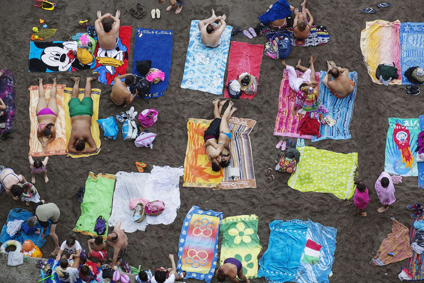 martin parr fotograf 8