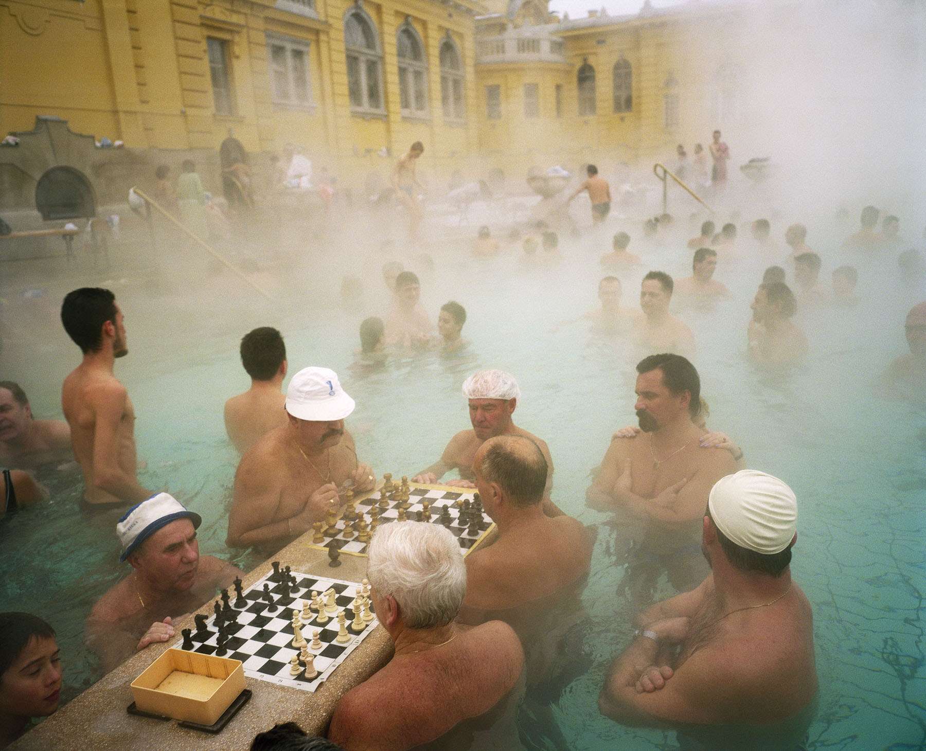 martin parr fotograf 9